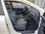 Kia Niro 1.6 GDi Hybrid DynamicLine - CARPLAY / ANDROID - CAMERA - CLIMA - CRUISE - NL AUTO