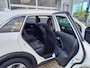 Kia Niro 1.6 GDi Hybrid DynamicLine - CARPLAY / ANDROID - CAMERA - CLIMA - CRUISE - NL AUTO