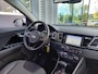 Kia Niro 1.6 GDi Hybrid DynamicLine - CARPLAY / ANDROID - CAMERA - CLIMA - CRUISE - NL AUTO