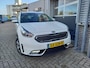 Kia Niro 1.6 GDi Hybrid DynamicLine - CARPLAY / ANDROID - CAMERA - CLIMA - CRUISE - NL AUTO