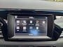 Kia Niro 1.6 GDi Hybrid DynamicLine - CARPLAY / ANDROID - CAMERA - CLIMA - CRUISE - NL AUTO