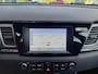 Kia Niro 1.6 GDi Hybrid DynamicLine - CARPLAY / ANDROID - CAMERA - CLIMA - CRUISE - NL AUTO