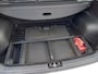 Kia Niro 1.6 GDi Hybrid DynamicLine - CARPLAY / ANDROID - CAMERA - CLIMA - CRUISE - NL AUTO