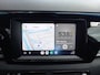 Kia Niro 1.6 GDi Hybrid DynamicLine - CARPLAY / ANDROID - CAMERA - CLIMA - CRUISE - NL AUTO