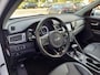 Kia Niro 1.6 GDi Hybrid DynamicLine - CARPLAY / ANDROID - CAMERA - CLIMA - CRUISE - NL AUTO