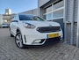 Kia Niro 1.6 GDi Hybrid DynamicLine - CARPLAY / ANDROID - CAMERA - CLIMA - CRUISE - NL AUTO