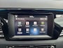 Kia Niro 1.6 GDi Hybrid DynamicLine - CARPLAY / ANDROID - CAMERA - CLIMA - CRUISE - NL AUTO