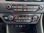 Kia Niro 1.6 GDi Hybrid DynamicLine - CARPLAY / ANDROID - CAMERA - CLIMA - CRUISE - NL AUTO