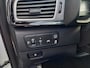 Kia Niro 1.6 GDi Hybrid DynamicLine - CARPLAY / ANDROID - CAMERA - CLIMA - CRUISE - NL AUTO