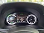 Kia Niro 1.6 GDi Hybrid DynamicLine - CARPLAY / ANDROID - CAMERA - CLIMA - CRUISE - NL AUTO