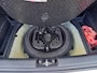 Kia Niro 1.6 GDi Hybrid DynamicLine - CARPLAY / ANDROID - CAMERA - CLIMA - CRUISE - NL AUTO