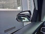 Kia Niro 1.6 GDi Hybrid DynamicLine - CARPLAY / ANDROID - CAMERA - CLIMA - CRUISE - NL AUTO