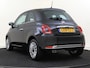 Fiat 500 1.0 Hybrid Dolcevita Finale UITVERKOOP !!