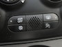 Fiat 500 1.0 Hybrid Dolcevita Finale UITVERKOOP !!