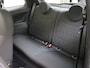 Fiat 500 1.0 Hybrid Dolcevita Finale UITVERKOOP !!