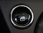Fiat 500 1.0 Hybrid Dolcevita Finale UITVERKOOP !!