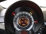 Fiat 500 1.0 Hybrid Dolcevita Finale UITVERKOOP !!
