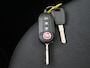 Fiat 500 1.0 Hybrid Dolcevita Finale UITVERKOOP !!