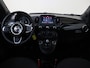 Fiat 500 1.0 Hybrid Dolcevita Finale UITVERKOOP !!