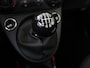 Fiat 500 1.0 Hybrid Dolcevita Finale UITVERKOOP !!