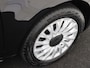 Fiat 500 1.0 Hybrid Dolcevita Finale UITVERKOOP !!