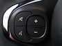 Fiat 500 1.0 Hybrid Dolcevita Finale UITVERKOOP !!