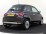 Fiat 500 1.0 Hybrid Dolcevita Finale UITVERKOOP !!