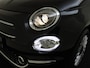 Fiat 500 1.0 Hybrid Dolcevita Finale UITVERKOOP !!