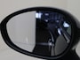 Fiat 500 1.0 Hybrid Dolcevita Finale UITVERKOOP !!
