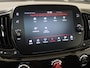 Fiat 500 1.0 Hybrid Dolcevita Finale UITVERKOOP !!