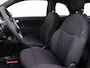 Fiat 500 1.0 Hybrid Dolcevita Finale UITVERKOOP !!