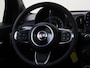 Fiat 500 1.0 Hybrid Dolcevita Finale UITVERKOOP !!