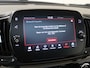 Fiat 500 1.0 Hybrid Dolcevita Finale UITVERKOOP !!