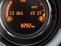 Fiat 500 1.0 Hybrid Dolcevita Finale UITVERKOOP !!