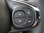 Fiat 500 1.0 Hybrid Dolcevita Finale UITVERKOOP !!