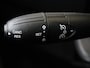 Fiat 500 1.0 Hybrid Dolcevita Finale UITVERKOOP !!