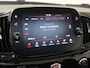 Fiat 500 1.0 Hybrid Dolcevita Finale UITVERKOOP !!