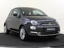 Fiat 500 1.0 Hybrid Dolcevita Finale UITVERKOOP !!