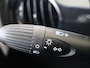 Fiat 500 1.0 Hybrid Dolcevita Finale UITVERKOOP !!