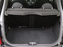 Fiat 500 1.0 Hybrid Dolcevita Finale UITVERKOOP !!