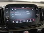 Fiat 500 1.0 Hybrid Dolcevita Finale UITVERKOOP !!