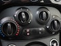 Fiat 500 1.0 Hybrid Dolcevita Finale UITVERKOOP !!