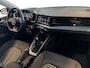 Audi A1 Allstreet 30 110pk TFSI Advanced edition | Parkeersensoren achter | Stoelverwarming | Automatische airconditioning 2-zones