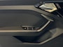 Audi A1 Allstreet 30 110pk TFSI Advanced edition | Parkeersensoren achter | Stoelverwarming | Automatische airconditioning 2-zones