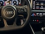 Audi A1 Allstreet 30 110pk TFSI Advanced edition | Parkeersensoren achter | Stoelverwarming | Automatische airconditioning 2-zones