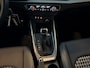 Audi A1 Allstreet 30 110pk TFSI Advanced edition | Parkeersensoren achter | Stoelverwarming | Automatische airconditioning 2-zones