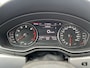 Audi A4 Avant 1.4 TFSI 150pk Sport Edition / Automaat / Cruise / Climate / Regensensor / NAP /