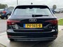 Audi A4 Avant 1.4 TFSI 150pk Sport Edition / Automaat / Cruise / Climate / Regensensor / NAP /