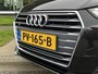 Audi A4 Avant 1.4 TFSI 150pk Sport Edition / Automaat / Cruise / Climate / Regensensor / NAP /