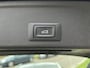 Audi A4 Avant 1.4 TFSI 150pk Sport Edition / Automaat / Cruise / Climate / Regensensor / NAP /